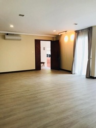 Holland Mansion (D10), Condominium #173827412